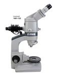 Reichert 11238 Radioscope *used Working. Fixed Price $425.00.