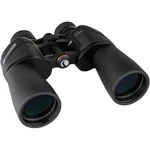 Celestron 72254 Ultima Porro Prism Binocular, Fully 10X50MM. Fixed Price $225.99.