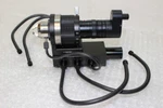 5111 Hirox Mx-bgaz Digital Microscope Lens. Fixed Price $2300.00.