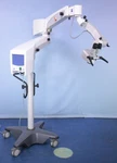Zeiss Opmi Movena Microscope Surgical Dental Nice!. Fixed Price $13488.00.