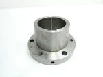 Dodge 120569 Qd Bushing 3-3/8IN. Fixed Price $53.00.