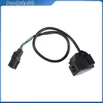 95760-3Z603 Rear View Backup Camera Parking Fit For Hyundai I40 2015. Fixed Price $22.99.