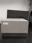 Oes Optimal Engineering Systems FIGARO-1-10-03 Yz Motion Control. Fixed Price $294.81.