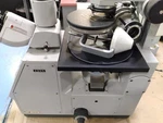 Zeiss 0193858 Binocular Microscope. Fixed Price $1149.00.