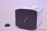 Roper Photometrics Coolsnap Fx Microscope Camera. Fixed Price $250.00.