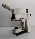 Zeiss Axioskop 2 Fs. Fixed Price $500.00.