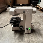 Carl Zeiss Axioskop El-einsatz 45 14 85 Laboratory Microscope Incomplete. Fixed Price $711.50.