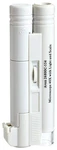 Aven 26800C-534 Pocket Microscope Illuminated, 40X Magnification. Fixed Price $27.40.