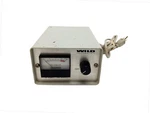 Wild Heerbrugg 001018A Microscope Transformer Power Supply 6V 40W - Works. Fixed Price $47.99.