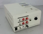 Hirox KH-1000 Hi-scope For 3D Inspection Microscope. Fixed Price $429.00.