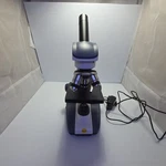 Swift SW200DL Monocular Compound Microscope Only 40X-1000X Tested Working. Fixed Price $72.25.