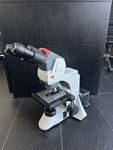 Motic Microscope Cytology Upright BA410E 4X, 10X, 20X, 40X, 60X Objectives. Fixed Price $2495.00.