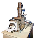 Jeol JSM-6100 Scanning Electron Microscope, 336. Fixed Price $4340.00.