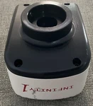 Lumenera INFINITY1-1C Color Microscopy Camera 1/2" Cmos 1280X1024 Usb C-mount. Fixed Price $123.39.