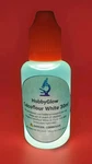 30ML Hobbyglow Calcofluor White Flourecence Stain For Fungal Elements. Fixed Price $16.86.