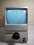 Westover FVIW-409 FVIW409 Video Fiber Microscope S/n: 0101009247 Made In Taiwan. Fixed Price $249.90.