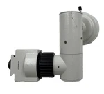 Leica Multi Axis Stereo Binocular Observation Assistant Microscope 10411576 Uk. Fixed Price $200.33.