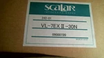 Scalar Impressive Solar Video Microscope Loupe Camera VL-7EX Ii 30N New In Box. Fixed Price $899.00.