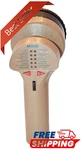 Cass Creek Mega Amp 20X Call, Loudest Handheld Electronic Hunting Caller, 120. Fixed Price $86.10.