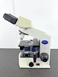 Olympus CX22LED Microscope. Fixed Price $180.00.