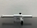Dino-lite Digital Microscope Attachment. Fixed Price $95.76.