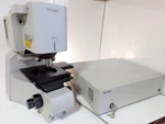 Keyence VK-8500 VK-8510 Laser Microscope Japan #01. Fixed Price $2050.00.