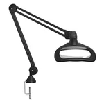 Vision-luxo WAL025973/18910BK Magnifierlight,articulating,ar 45IN,GY 21EN88. Fixed Price $785.04.