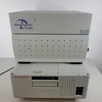 Hamamatsu Nanozoomer 2.0RS C10730-12 Ultraviolet Microscope Software Included. Fixed Price $17574.00.