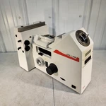 Leica Microscope Inverted Motorized Dmirbe Stand Base Frame. Fixed Price $1070.86.