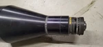 Melles Griot Invaritar P/n 59LGJ423. Fixed Price $275.00.
