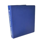 Sp Bel-art View-pack Microscope Slide Holder Ring Binder; 10 Pages 8 X I.... Fixed Price $126.36.