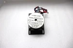 Lin Engineering, 1.8 Step Motor, 5618X-11F, 120199, 0.7A Fully Tested Excellent. Fixed Price $99.00.