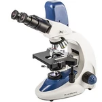 Velab VE-BC3PLUS Plan(in) Binocular Microscope, Integrated 3.0 Mp Digital Camera. Fixed Price $1764.90.