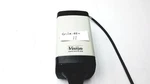 Vision Engineering 0022934 Microscope Camera Head. Fixed Price $299.00.