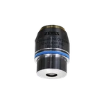 Zeiss Ec Epiplan-neofluar Hd Dic 50X/0.8 M27 Thread Size. Fixed Price $1960.00.