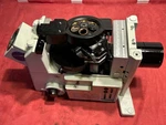 Olympus IX81 Motorized Inverted Microscope Base Frame Fluorescence Research. Fixed Price $2495.00.