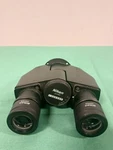 Nikon Binocular Microscope Head 1006986 W/ Cfwn 10X/20 Eyepieces. Fixed Price $144.99.
