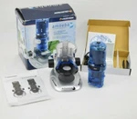 Celestron Amoeba 44325 Dual Purpose Digital Microscope. Fixed Price $69.99.