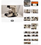 *recommended Spare Body* Zeiss Axioskop 2 Plus Microscope 34977. Fixed Price $561.00.