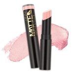 Set Of 2 L.a. Girl Matte Flat Velvet Lipstick, Ooh La! GLC801. Fixed Price $9.98.