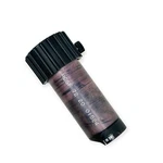 Wild Heerbrugg Leica Stereo Microscope Light For M5-97184 Made In Switzerland. Fixed Price $80.81.