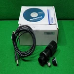 New Other Dino-eye / AM4025X (R9) B0800993 Usb Digital Microscope Eyepiece. Fixed Price $498.00.