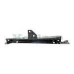 For 2003-2006 Tundra Front Radiator Support Black Steel 53217-0C010 TO1233114 Q. Fixed Price $55.95.