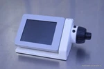 Zeiss Axio Imager Z2 Touch Screen Observer Lcd Tft For Microscope System 432907. Fixed Price $1196.00.