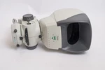 Vision Engineering Lynx Stereo Dynascope Microscope Head Unit With 1X Lens. Fixed Price $275.00.