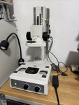 Nikon Measuring Microscope MM-400. Fixed Price $1299.99.