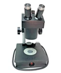 Bausch & Lomb Stereo Microscope, Electronics, Coins, Biology, Free Shipping!!. Fixed Price $75.00.