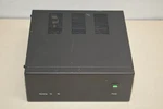 Thermo Electron Dxr Raman Microscope Controller ES10BNL2US #W3374. Fixed Price $500.00.