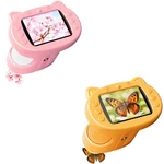 Handheld Digital Mini Microscope For Kids: 1000X 4K Pocket Portable 2.4" Scre.... Fixed Price $88.73.