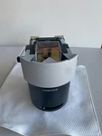 Leica Plan Apo FOV3.6 Objective Lens For DVM6 Microscope. Fixed Price $4500.00.
